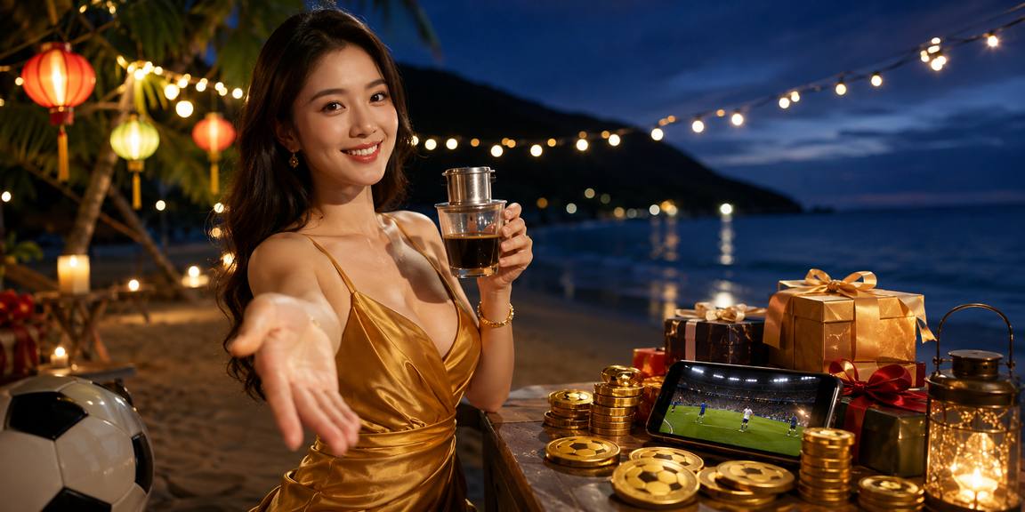 gavip999 Quy định sử dụng tài khoản gavip999