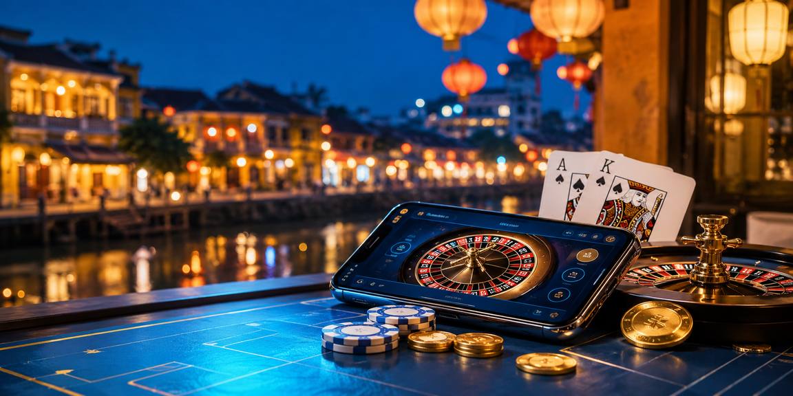 gavip999 Giải đáp nhanh mọi thắc mắc của bạn