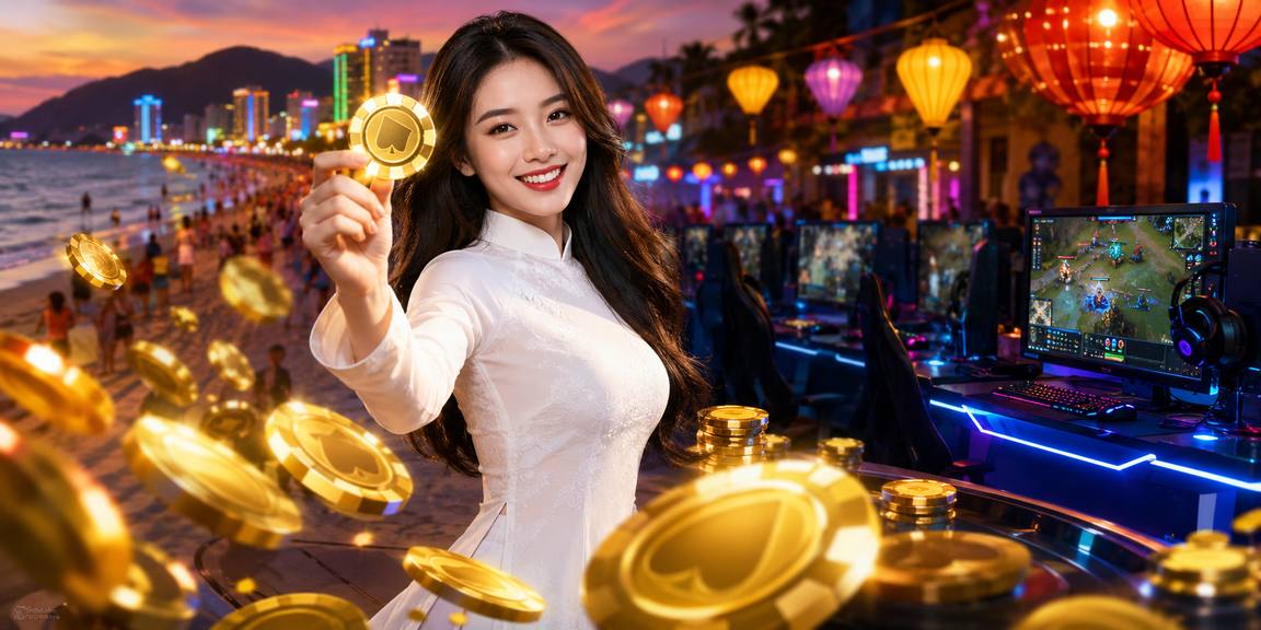 gavip999 Những điều bạn cần biết trước khi bắt đầu