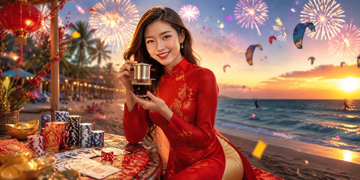 gavip999 Live Baccarat Classic tại gavip999 có gì