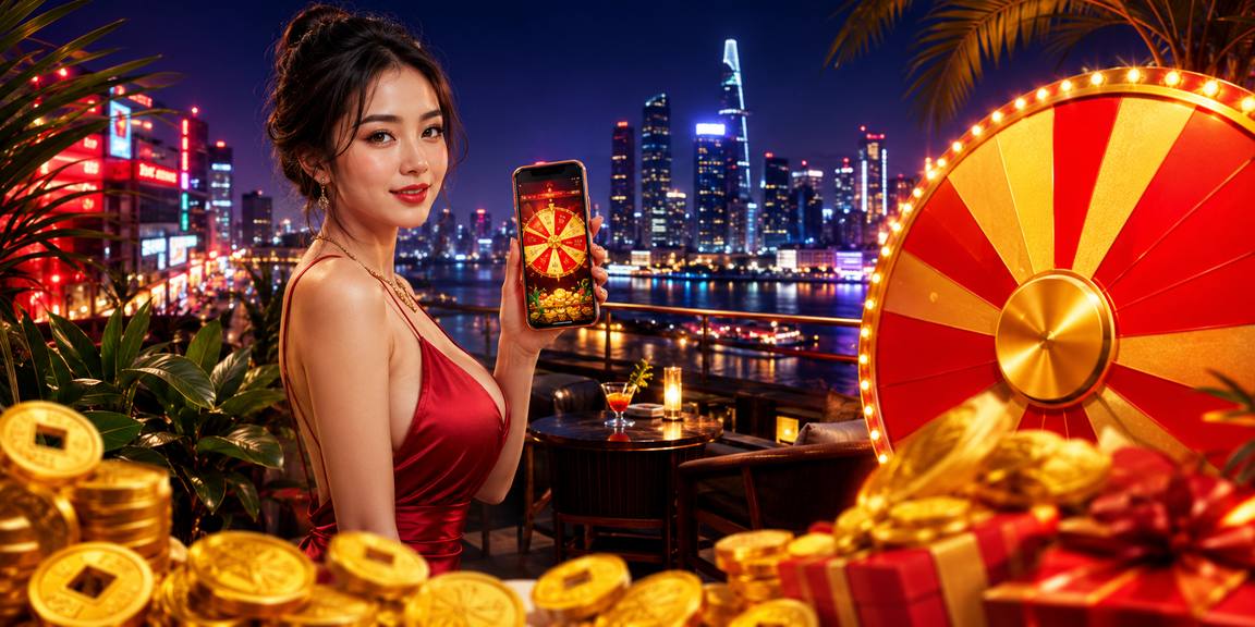 gavip999 Ưu đãi nạp lại cho tài khoản hiện có