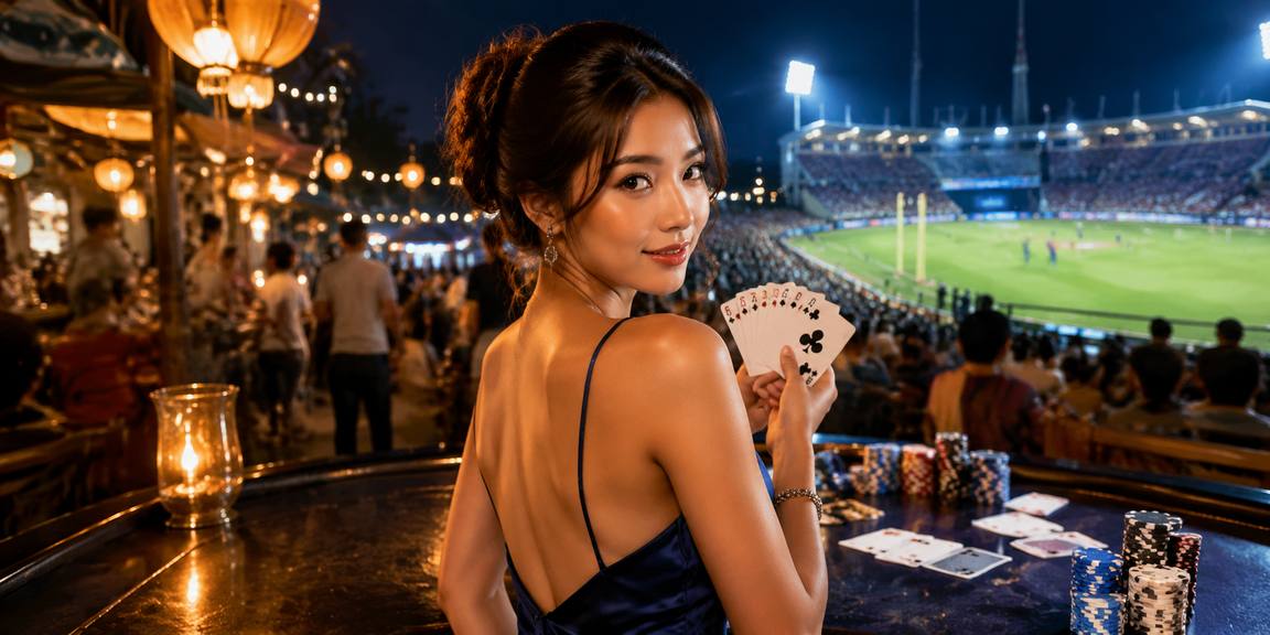 gavip999 Thể Thao