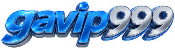 gavip999 Logo